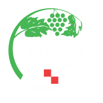 DBG logo