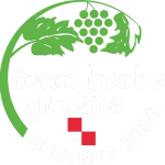 DBG logo