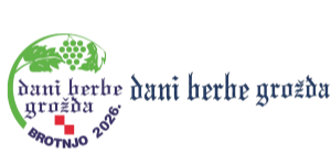 Dani berbe grožđa Brotnjo